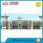 new design of modern main gate designs,different design of gate colors,home gate grill design