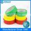 Hot sale single sided masking tape, liquid masking tape
