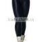 new fashion legging for womens,2015 new style's girls legging,custom sublimation print leggings