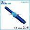 the Grampus Dolphin Pool Cleaner