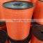 20mm electric chicken fence polytape poultry equipment