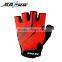 Latest Hot Selling Hot Sale Full Finger Bike Gloves