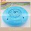 2015 Cheap and good quality Waterproof Wireless Bluetooth Shower Speaker