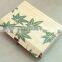 Welcome custom all kinds of Printing Bamboo box Bamboo gift box Bamboo packaging box