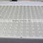 led grow light for hydroponic lettuce netherlands led grow light led grow