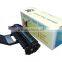 Drum Cartridge Compatible for Samsung SCX-4521HS 4321NS 4521NS 4021S 4521HS 4725A
