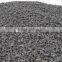 Metallurgical Coke 10mm-30mm for Steel Smelting