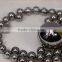 0.6mm-180mm steel ball supplierchrome / carbon / stainless steel ball manufacturer