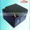 12V24AH UPS lead acid battery charger