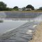 HDPE liner Pond Liner Dam Liner Waterproof Memebrane