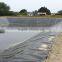 fish farm pond liner hdpe geomembrane