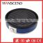 New arrival electric griddle with CE