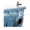 Steel casting speed reducation gearbox