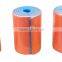 Finger Splint for Rolling Splint