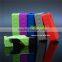 Archibald wholesale ipv v3 li wraps skin stickers for ecig mod IPV 3 Li/ipv3 Li box mod / IPV3 Li 165 watt box mod