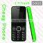 All Kind Of Mobile Phone,The Newest Touch Screen Mobile Phone