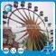 Best Online Adult Games China Giant Ferris Wheel Manufacturers