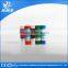 PET products manufacturer Top quality Animals animal ear mark