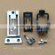 Gauge Set for Union Special 35800 / sewing machine parts