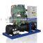 Koller high quality industrial use hotsale block ice machine