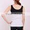 Slimming belt