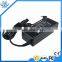 Grade A high copy 19v 4.74a 90W universal laptop adapter charger for Acer