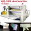 Italy Design High Speed Automatic Z Fold Paper Towel Machine
