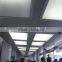 Baden-Baden architectural lighting design led stairs panel led doors panel