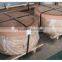 aluminium circle 3003 with good qualty