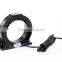 ZCT Zero sequence current transformer for relaying protection