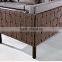 Beach bed,Sleep bed,Leisure bed,outdoor sleep bed,outdoor bed