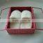 Hard Aluminum Shoes Case/Box (XB-XX002)