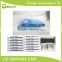 new product better breathe with CE certificate clear adhesive nasal strips