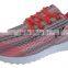 Comfortable sport shoes, casual shoes, running shoes