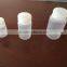 FD tablet container injection blow mould with perfect quality