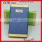  express Factory Price High Quality Powers Banks for all mobile phone ,portable power bank