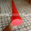swimming noodle EPE soft floating foam HOLLOW water noodle EVA cylinder pool noodles