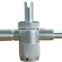 Milton 4-in-1 valve repair tool
