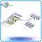 best quality High Power Module Panel LED Street Light