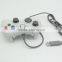 Wired Game Controller Gamepad Joypad Slim Accessory for PC Computer