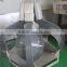 OEM Small Log Grapple For Excavator , Hydraulic Log Grapple For Forest