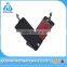 Low price spare parts for samsung galaxy s4 lcd screen i9500 i9505 i337 digitizer with frame assembly