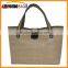 Women's vintage handbags ladies