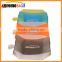 Factory waterproof dry bag of cute waterproof bags for iphone6 plus