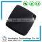 Long Standby Bluetooth Button Eddystone Beacon With 100-9000ms Broadcasting