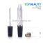 TG2115- 6ml Empty Lip Gloss Bottle With Cap And Lip Gloss Brush