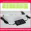 dc to dc switch power supply -12VDC to 5V1A 2A 3A OEM factory with CE,UL,SAA,CB,FCC,GS,KC,PSE Standard,low cost