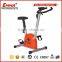 Small exercise bike home use bike