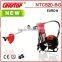 52cc grass side edge cutter