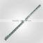 High quality led wall washer 18w 2880lm interior wall led light for stone wall lighting led